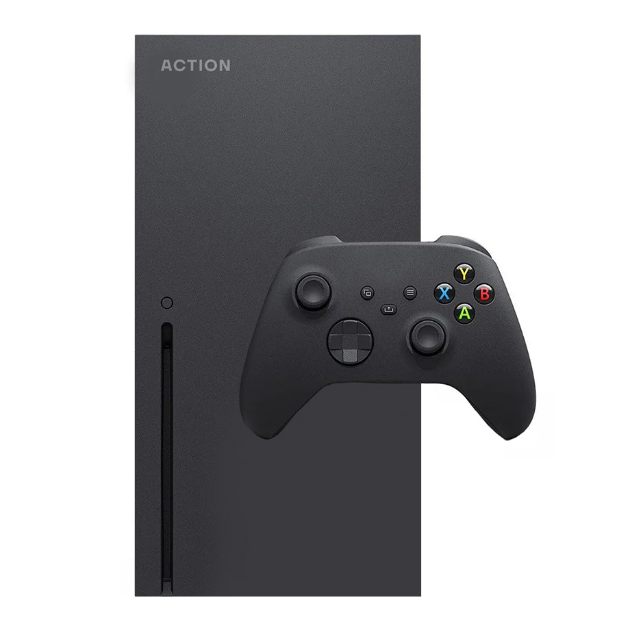 Топ-10 бестселлеров электроники